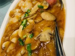 -太湖饭店·寄畅轩中餐厅