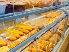 -好利来(新建北路店)