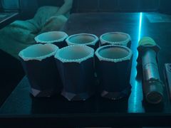 -开乐迪KTV(石桥店)