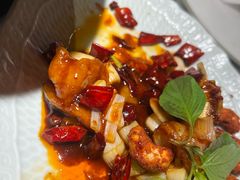 -麻六记(新天地店)