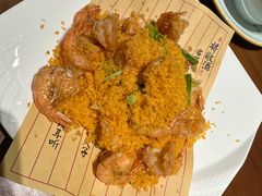 -卢小厨私房菜(长兴店)