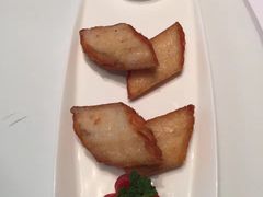 -西郊壹号