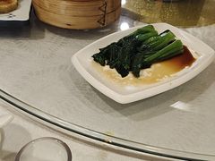 -永兴外婆桥酒楼(谷埠街店)