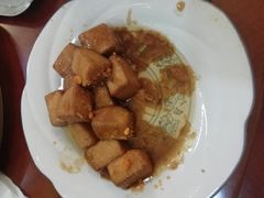 -老作坊2005(福源小区店)