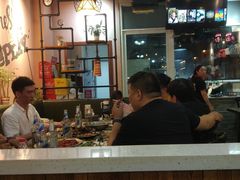 -犇牛记·鲜牛肉火锅