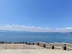 -刘公岛景区