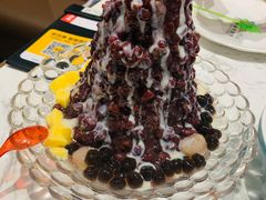 -宝月楼·台湾菜馆(天河城店)