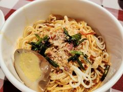-邓丽君音乐主题餐厅
