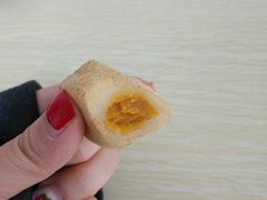 -青岛利群四方购物广场