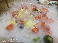 -客味谣(天安云谷店)