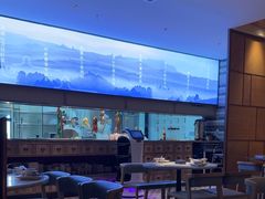 -莞府家宴·东莞菜(市民服务中心店)