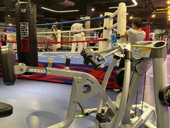 -力美健(中华店)