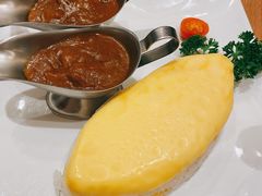 -必胜客(骡马市店)