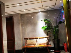 -锦州御烧烤·形象店(人民街店)