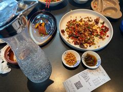 -凤凰湘语·湘粤鲜融(浦东旗舰店)