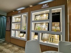 -佳慕祛痘皮肤管理连锁