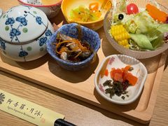 -阿吾罗·月咏精致日料(港汇恒隆广场店)