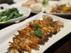 -元素中餐厅.海南菜.粤菜.椰子鸡.海鲜.包房.石梅湾威斯汀度假酒店