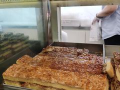 -上海哈尔滨食品厂(淮海中路店)