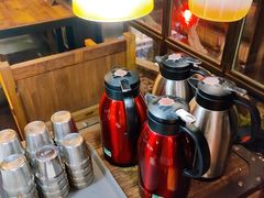-D STAR COFFEE帝星咖啡