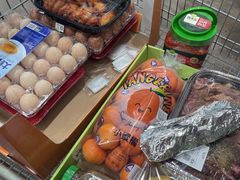 -山姆会员商店(邻瑞广场店)