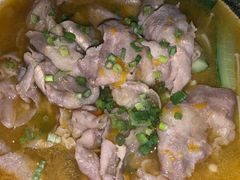 -琶醍壹号•潮菜江景餐吧