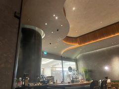 -星巴克臻选店(澳门伦敦人店)