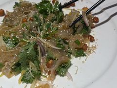 -潮人姐妹轩(海宁路店)