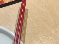 -大师兄·西北小馆(金湾华发商都店)