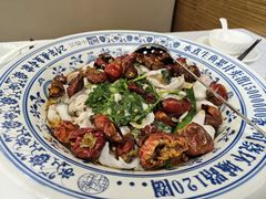 -小四川(东泰嘉荣店)