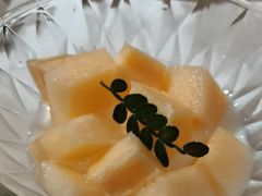 -高老庄绿色传奇(昊元生活广场店)