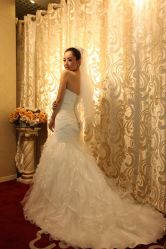 点击看大图 -全城热恋璀璨婚纱摄影(国贸总店)