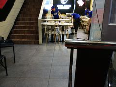 -松哥油焖大虾·外卖(西乡店)