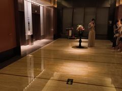 -手佳·水疗汇(杏林宁宝店)