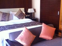 -余姚阳明温泉山庄