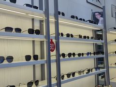-ALPS阿尔卑斯眼镜(我格广场店)