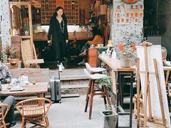 -悟饮门市景店