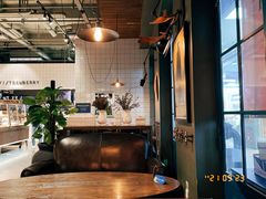 -黑草莓(重庆路店)