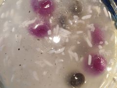 -金典银峰老鹅馆·昆山菜(亭林公园店)