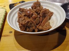 -谈骨论斤大盆骨(顺义店)