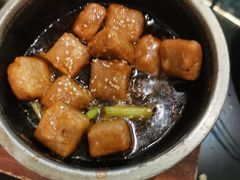 -江太极江浙菜(马桥万达广场店)