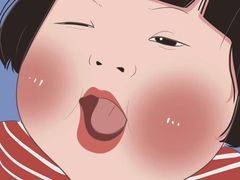 -Tims天好咖啡·贝果(融科创意中心店)