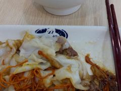 -银记肠粉店(市二宫店)