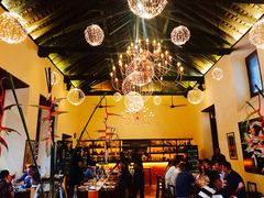 -Ministry of Crab(科伦坡店)