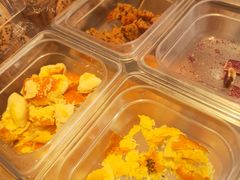 -東更道点心行(文化东路店)