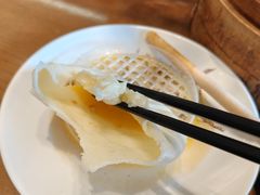 -南翔馒头店(豫园店)
