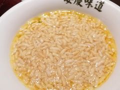 -集贤门·徽菜(南山店)