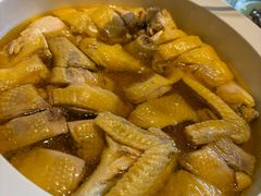 -孔乙己酒家(虹桥路店)