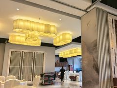 -便宜坊烤鸭店(科创店)