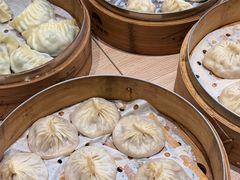 -东升灌浆包(辛庄街总店)
